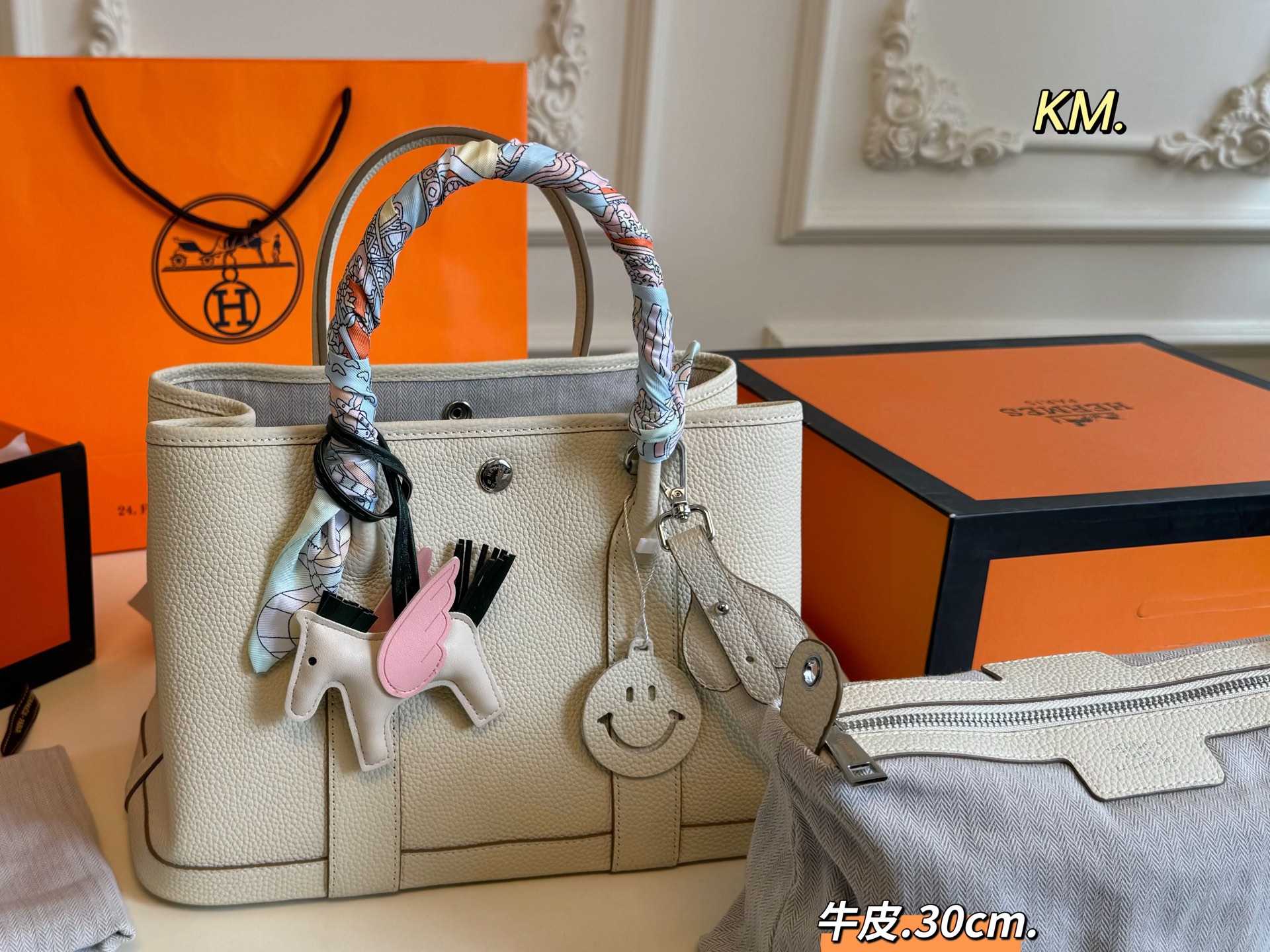 hermes bag 16